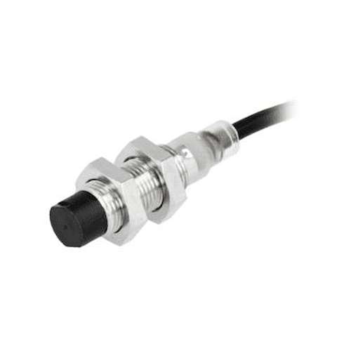 سنسور استوانه ای بالوف BES M08MI-